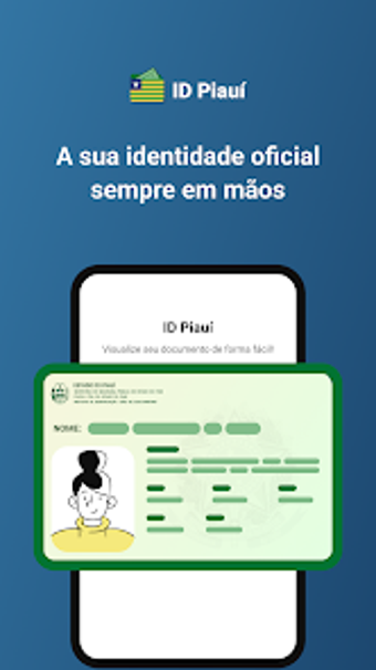 Imagen 0 para ID Piauí