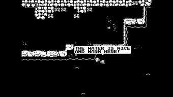 Image 1 for Minit