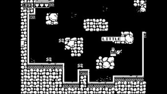 Image 0 for Minit