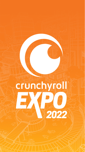 Image 0 for Crunchyroll Expo