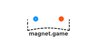 Imagen 0 para Magnet.Game - New Brain G…