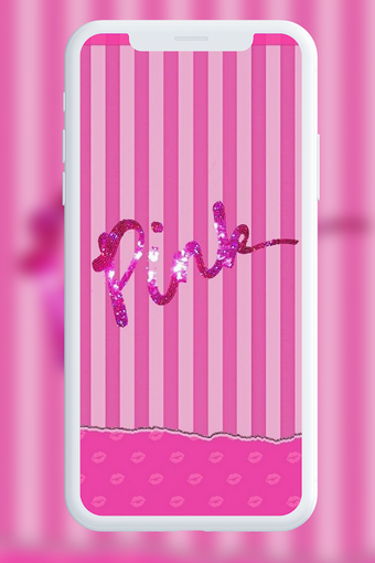 Pink Wallpapers