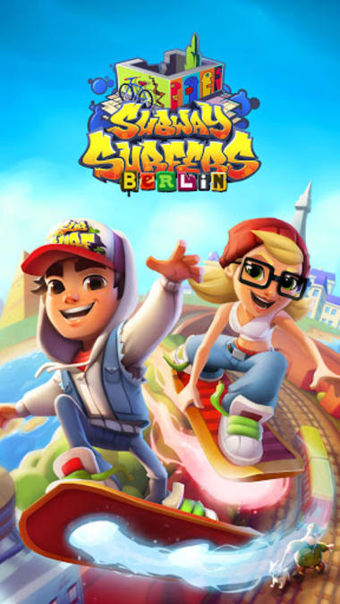 Subway surfers unblocked download download whatsapp pictures to pc