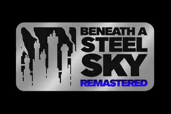 Imagen 0 para Beneath a Steel Sky