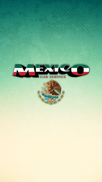 Image 0 for Mexico Car Service