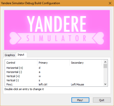 yandere simulator download pc latest version