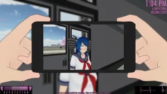 Image 3 for Yandere Simulator