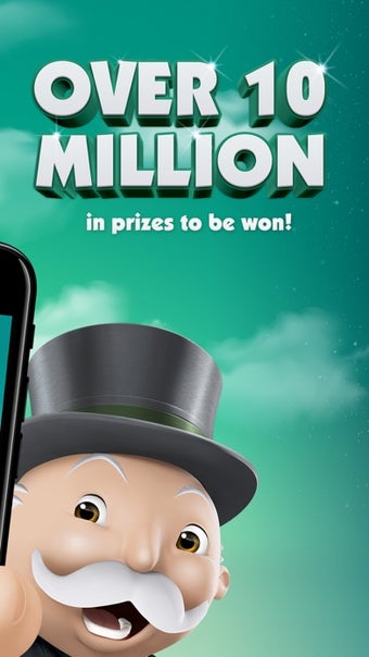 Image 0 for Monopoly at Maccas App NZ