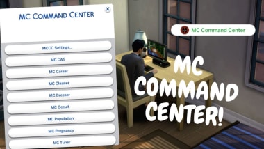 sims 4 mod mc command center download