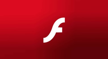 adobe flash software download