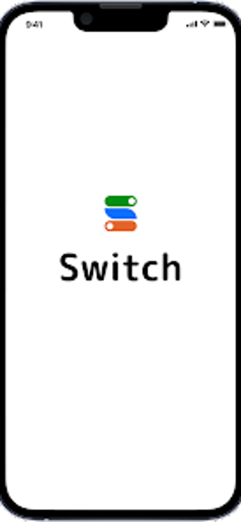 Image 0 for Switch - Chats and Commun…