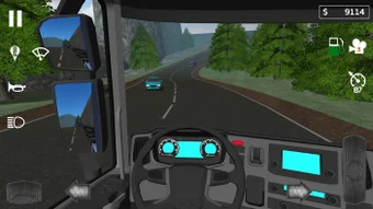 Imagen 0 para Cargo Transport Simulator