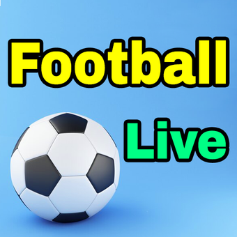 Image 0 for Football Live Score TV