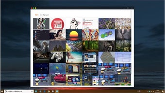 Imagen 0 para Photo Viewer For Win10