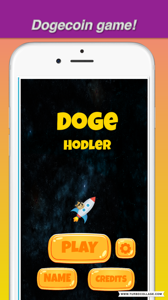 Image 0 for Doge Hodler