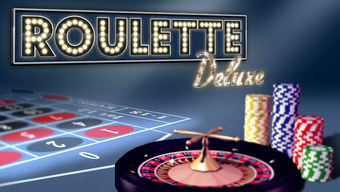 Imagen 0 para Roulette Deluxe