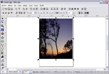 Inkscape mac latest version