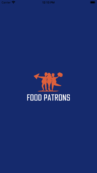 Image 0 for foodpatrons