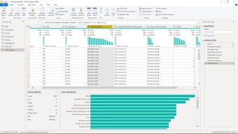 Imagen 3 para Power BI Desktop