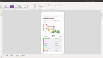 Imagen 1 para Power BI Desktop