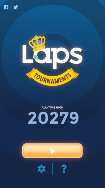 Imagen 0 para Laps Tournaments