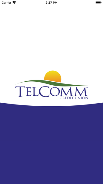 Image 0 for TelComm Mobile