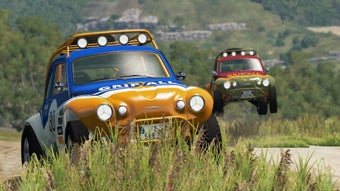 Imagen 3 para BeamNG.drive