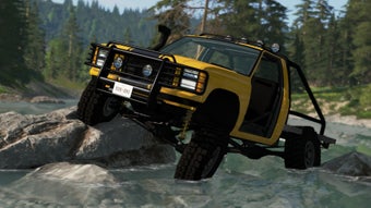 Imagen 5 para BeamNG.drive