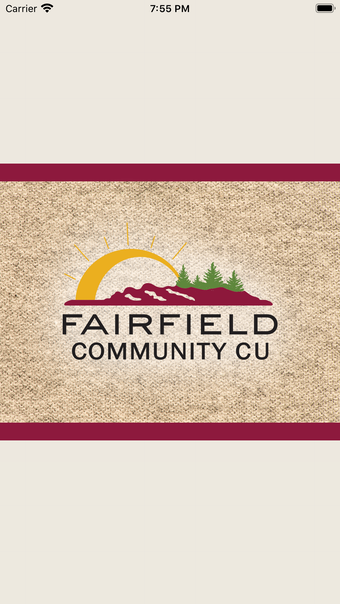 Image 0 for Fairfield Federal Credit …