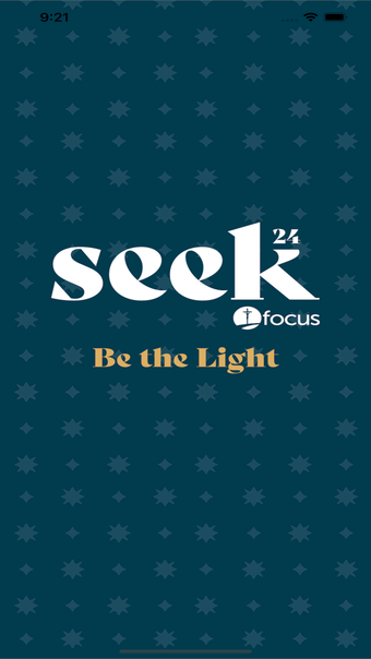 Imagen 0 para SEEK24