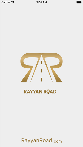 Imagen 0 para Rayyan Road