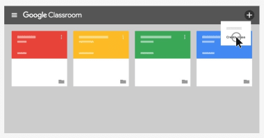 google classroom for mac os