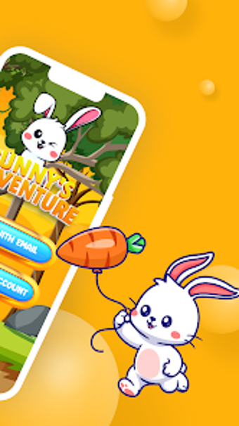 Rabbit Puzzle : Play and Win