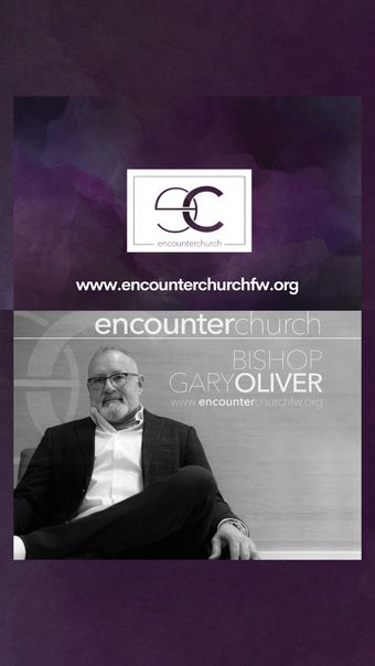 Imagen 0 para Encounter Church FW