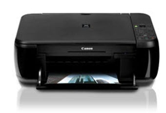 Imagen 0 para Canon PIXMA MP280 Driver