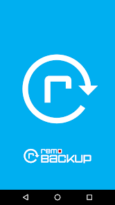 Image 0 for Remo Backup