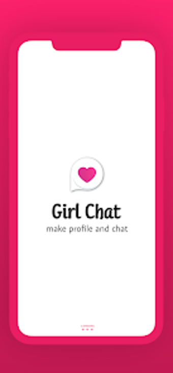 Imagen 0 para Girl Chat