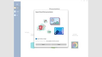 Presentation pptx free