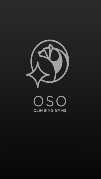 Image 0 for Oso Climbing Gyms