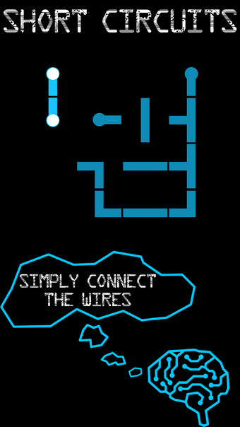 Imagen 0 para Short Circuits