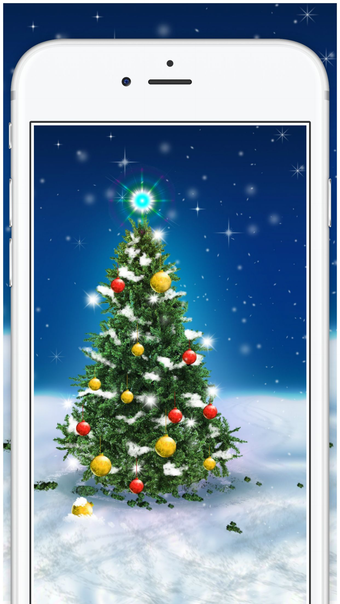 Imagen 0 para xmas wallpapers  christma…