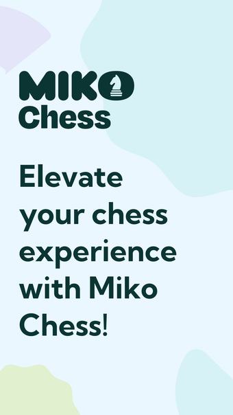 Image 0 for Miko Chess