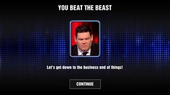 Image 0 for The Chase Australia