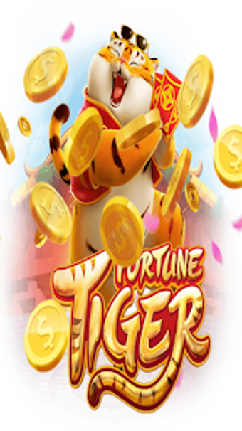 Image 0 for Fortune Tiger Jogo Tiger …