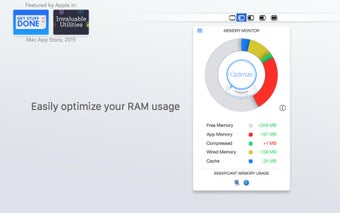 Imagen 0 para Memory Cleaner - Clean an…