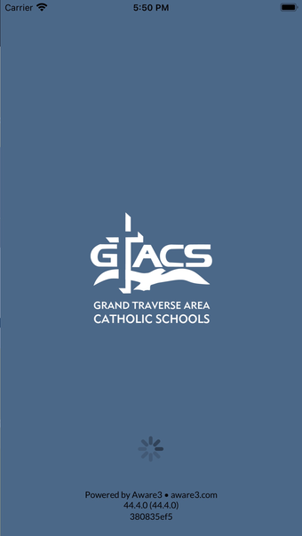 Image 0 for GTACS