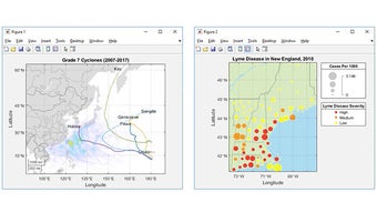 Imagen 1 para MATLAB