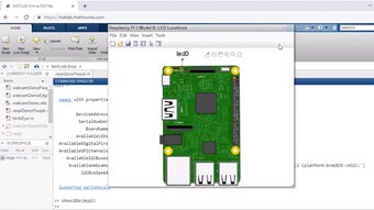 Imagen 0 para MATLAB