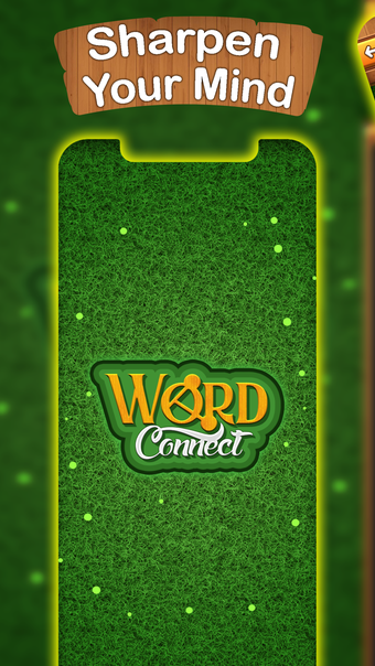 Imagen 0 para Word Connect - Wordplay P…