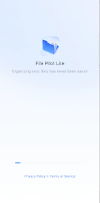 File Pilot Lite